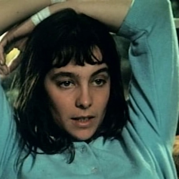 Meet your Posher, Mackenzie - Picture 1 of 1